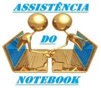Curso de Manutenção de Notebook em Salvador